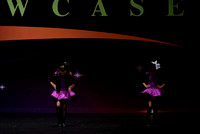 Cultivate Dance Academy